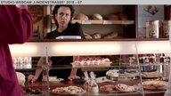 Wochenschau Nr. 21|2018