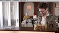Wochenschau Nr. 21|2018