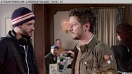 Wochenschau Nr. 21|2018