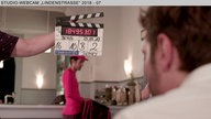 Wochenschau Nr. 21|2018