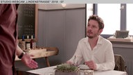 Wochenschau Nr. 21|2018