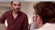 Wochenschau Nr. 21|2018