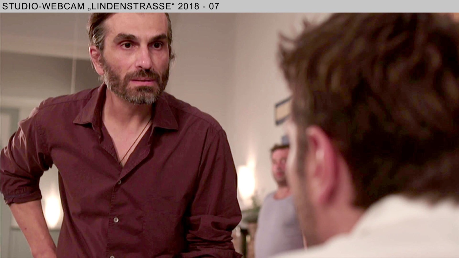 Wochenschau Nr. 21|2018