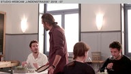 Wochenschau Nr. 21|2018