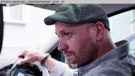 Wochenschau Nr.21|2019