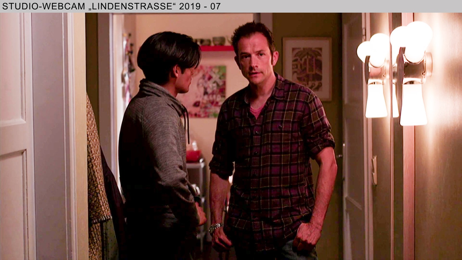 Wochenschau Nr.21|2019