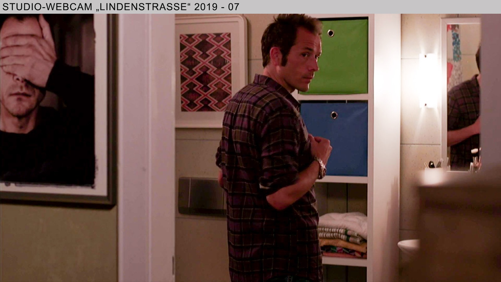 Wochenschau Nr.21|2019