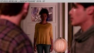 Wochenschau Nr.21|2019