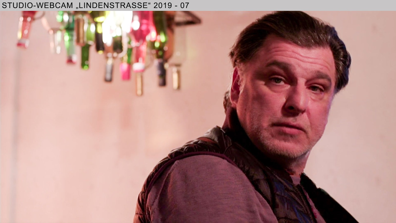 Wochenschau Nr.21|2019
