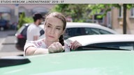 Wochenschau Nr.21|2019