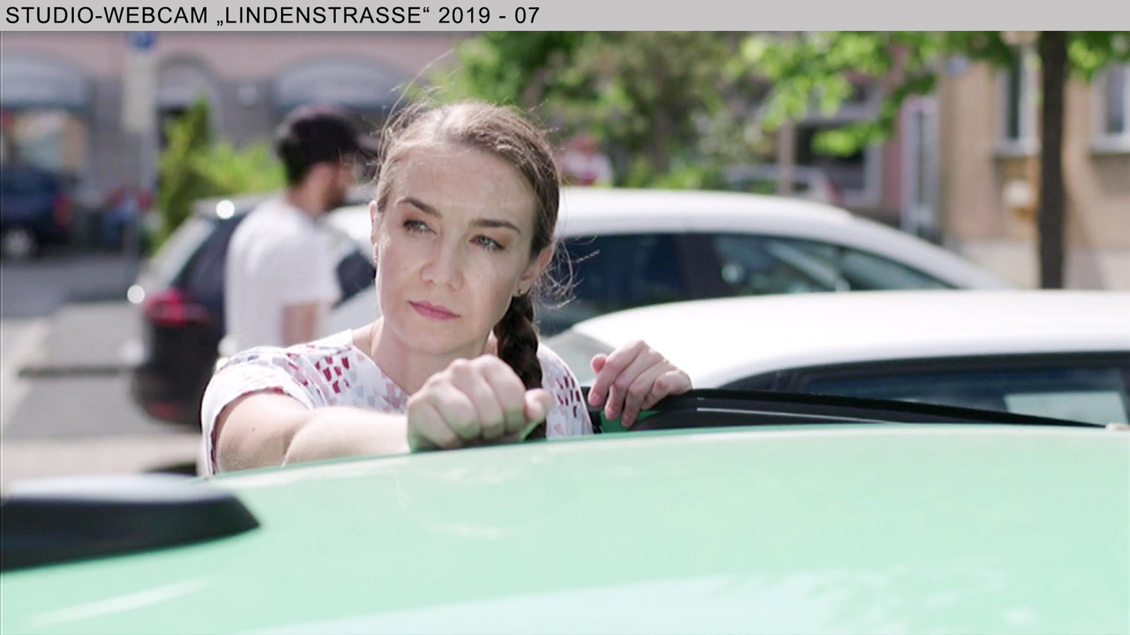 Wochenschau Nr.21|2019