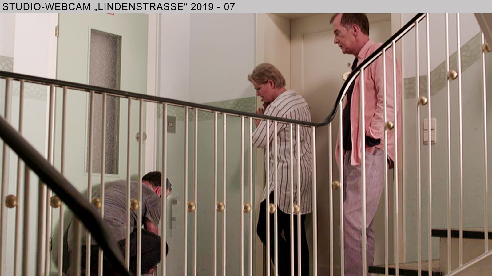 Wochenschau Nr.21|2019