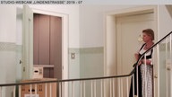 Wochenschau Nr.21|2019