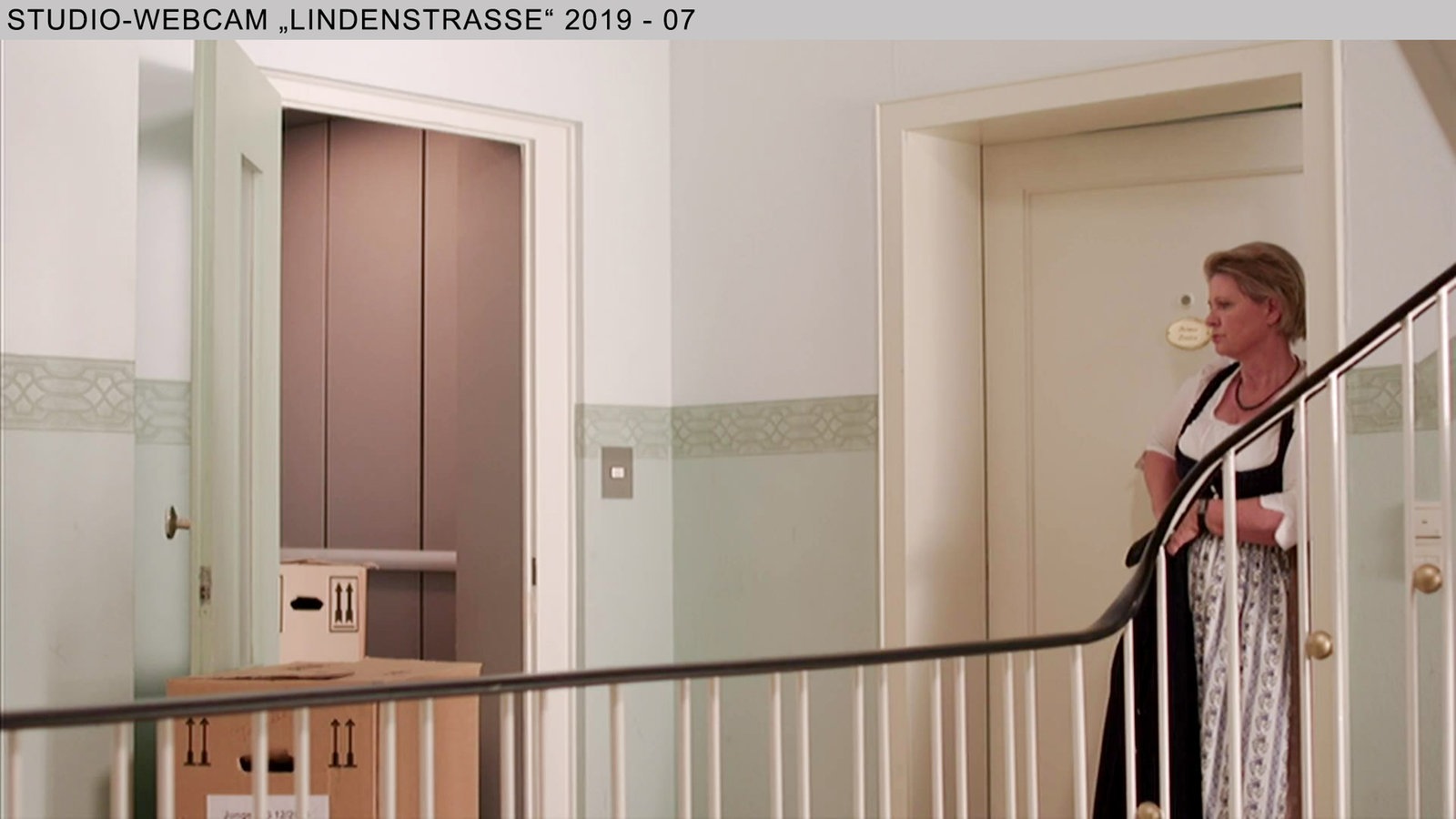 Wochenschau Nr.21|2019
