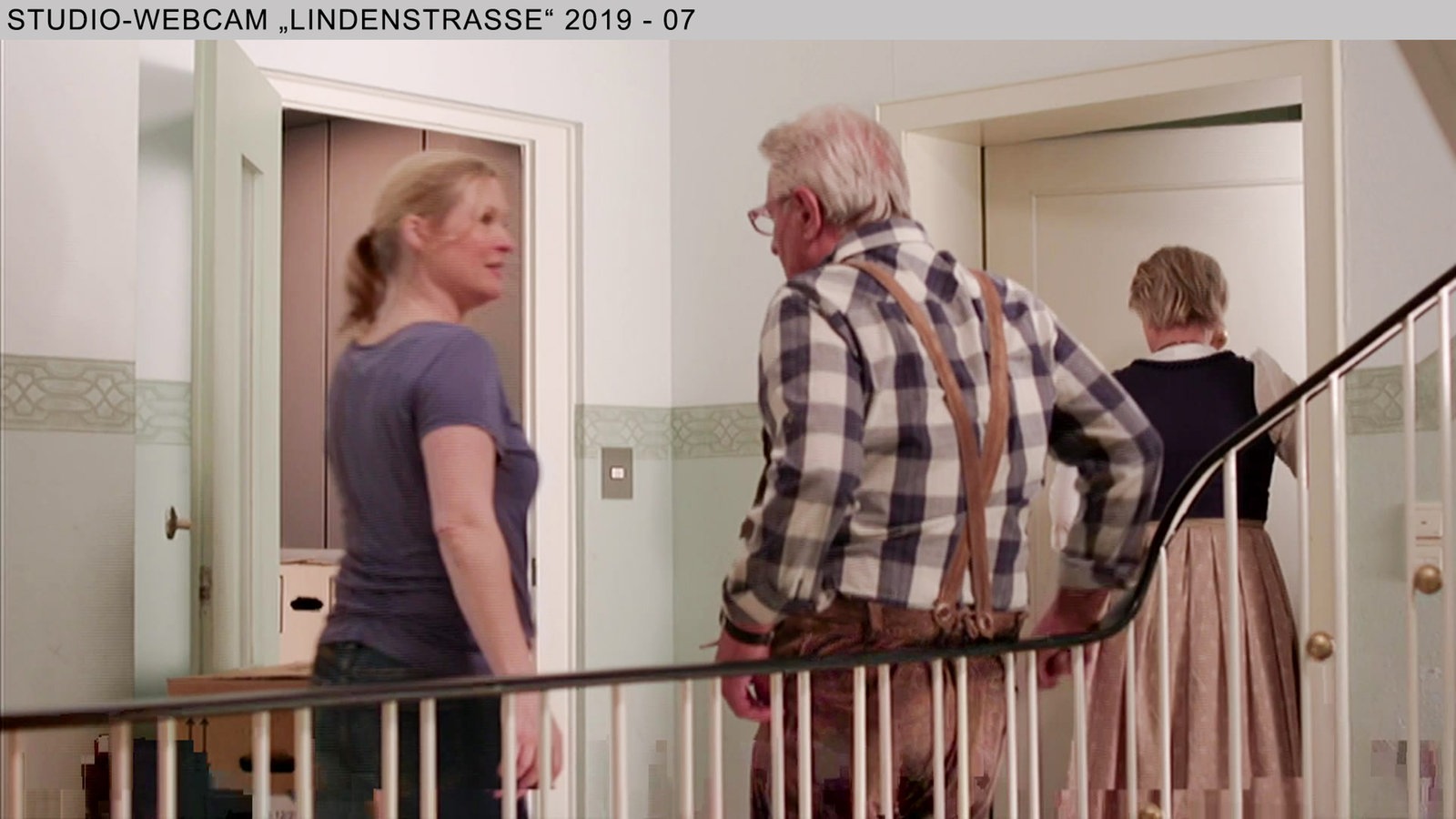 Wochenschau Nr.21|2019