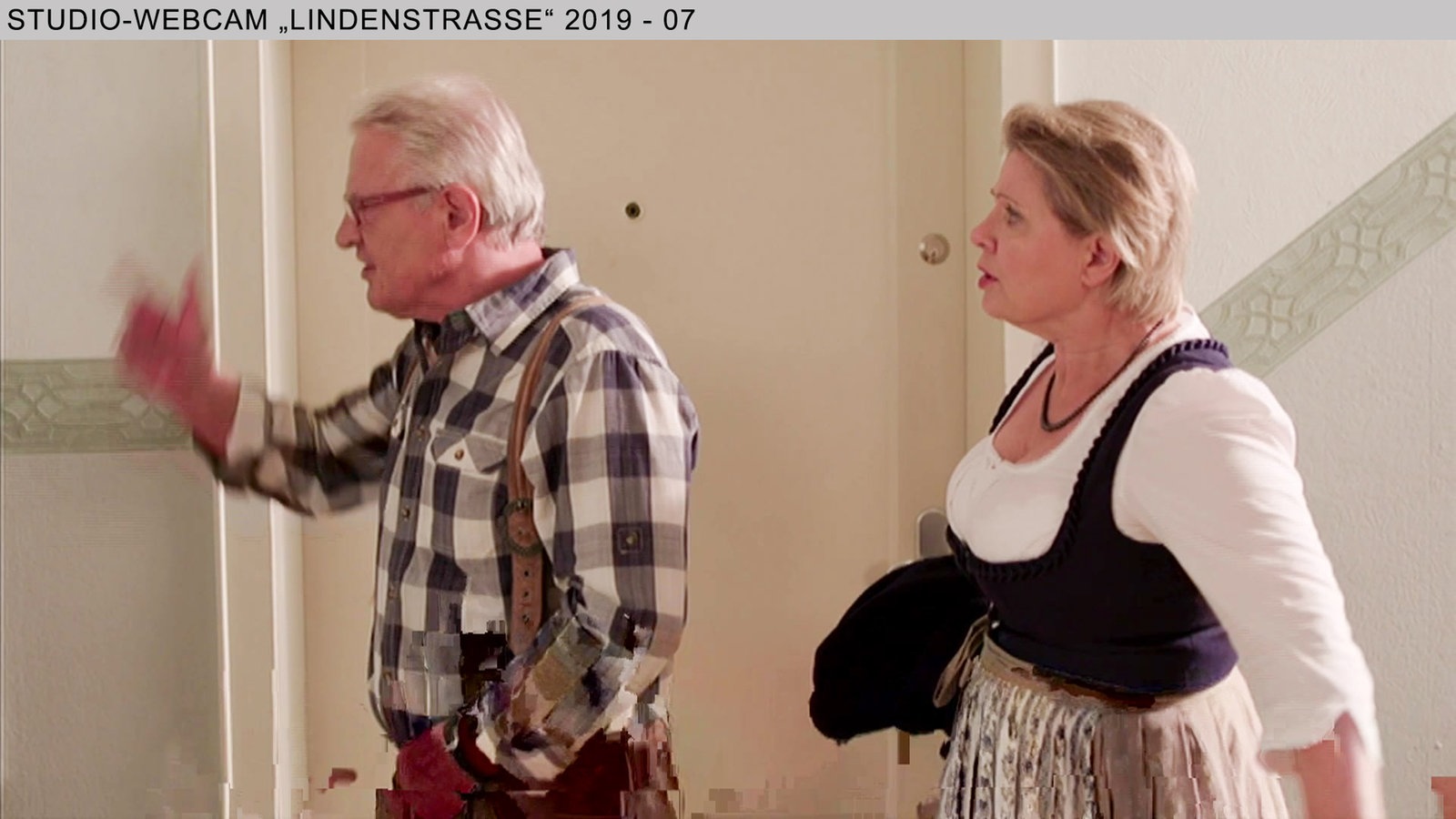 Wochenschau Nr.21|2019