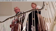 Wochenschau Nr.21|2019