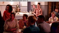 Wochenschau Nr.21|2019