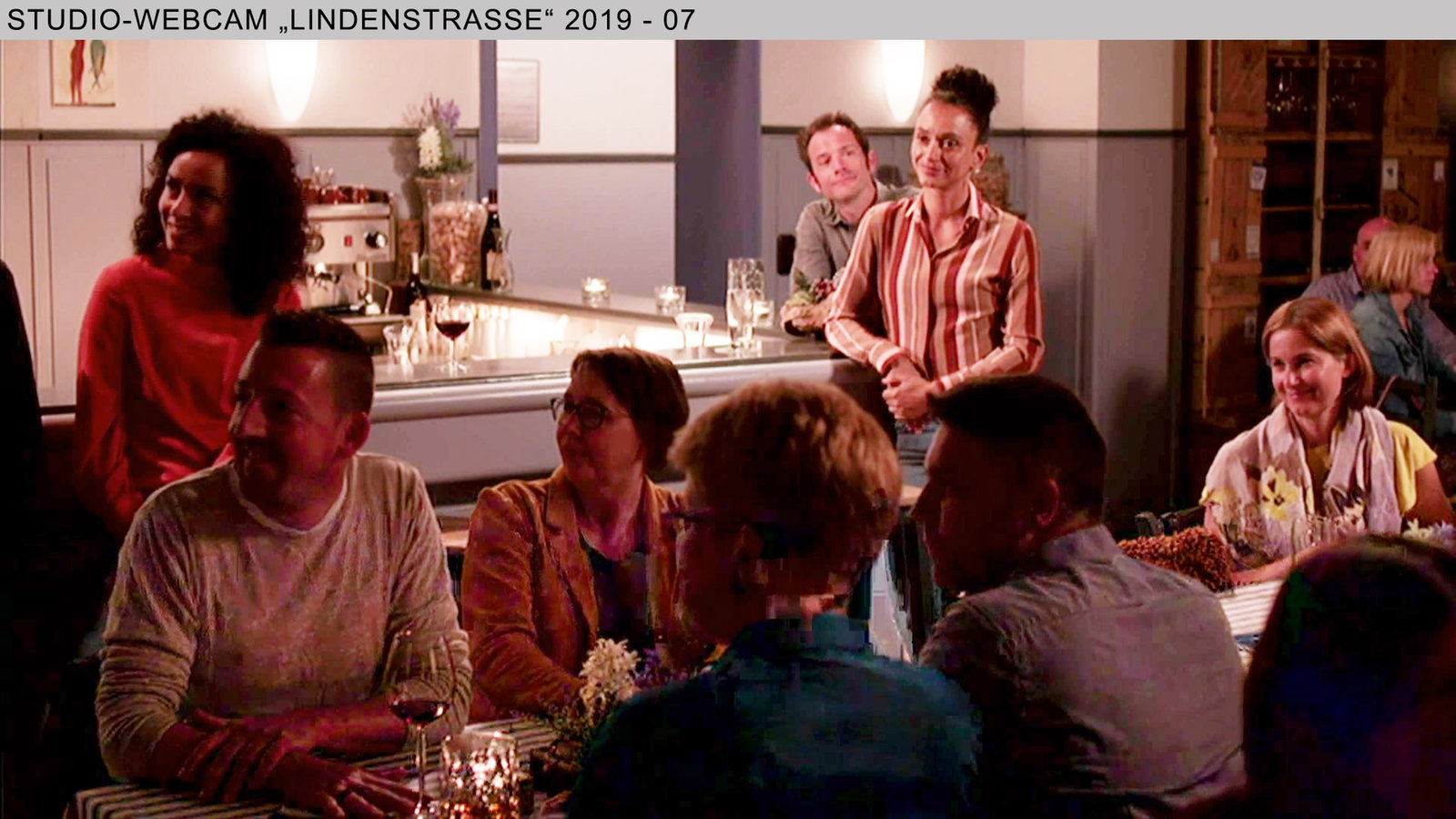Wochenschau Nr.21|2019
