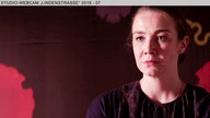 Wochenschau Nr.21|2019