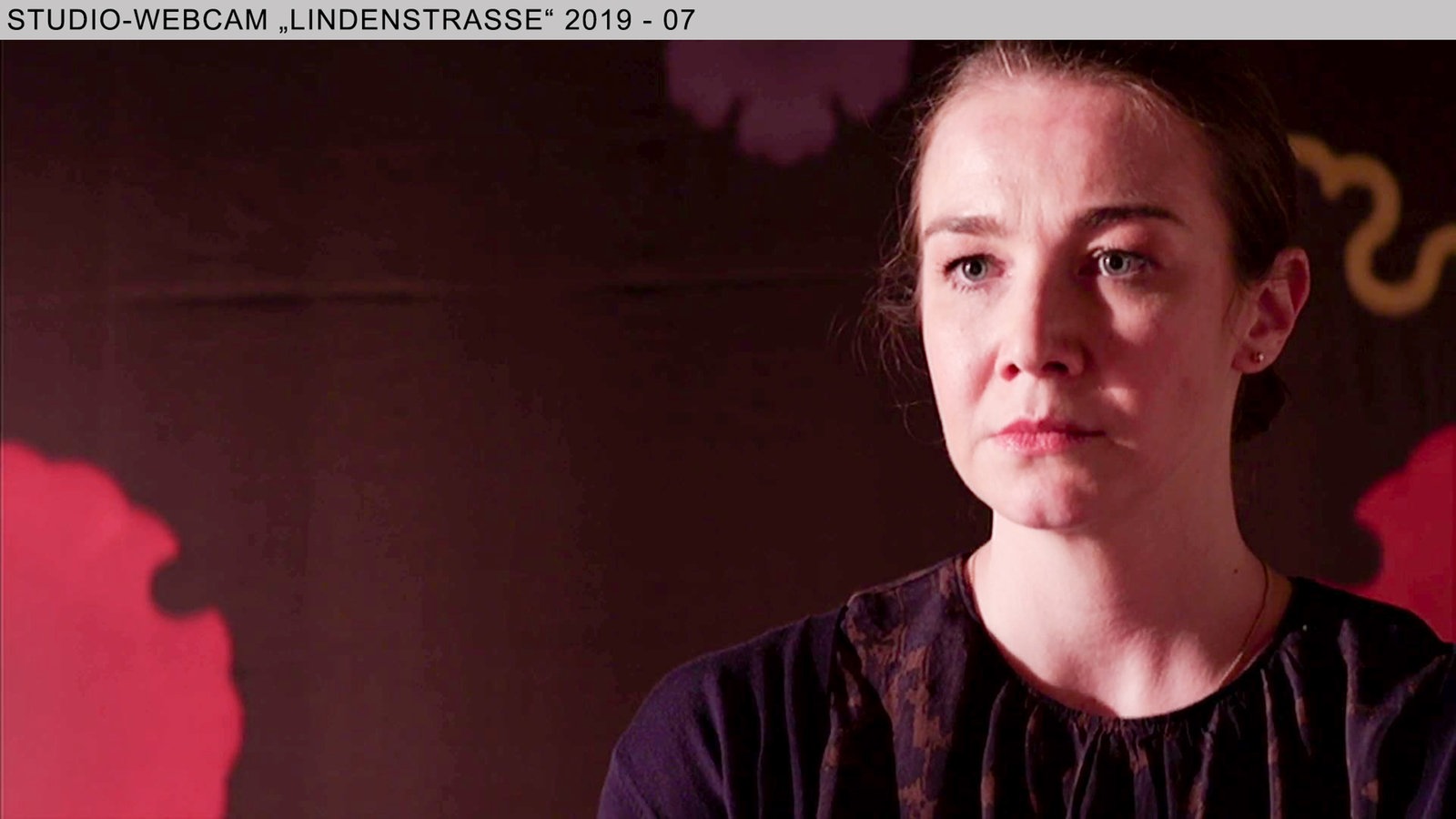 Wochenschau Nr.21|2019