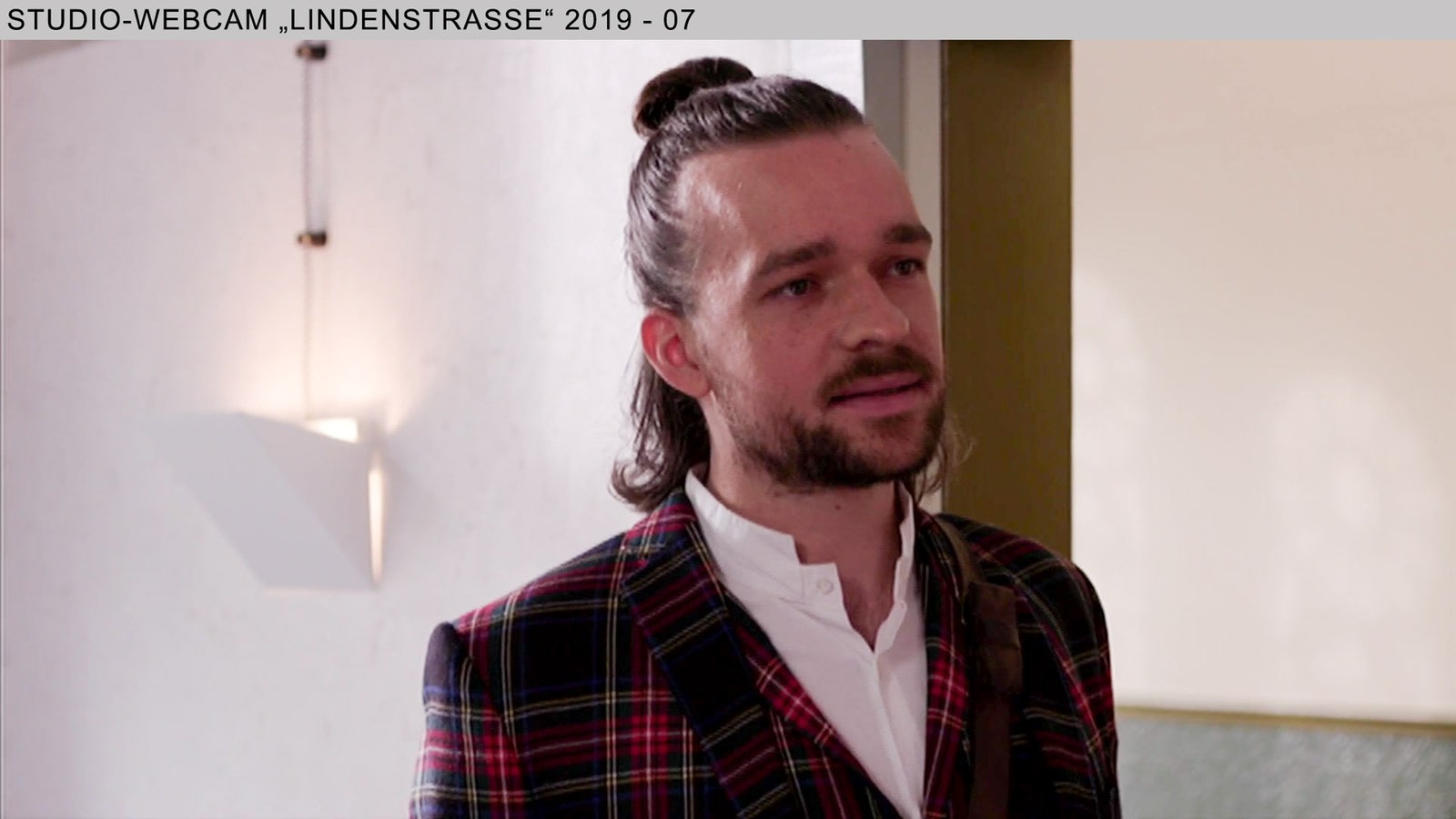 Wochenschau Nr.21|2019