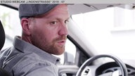 Wochenschau Nr.21|2019