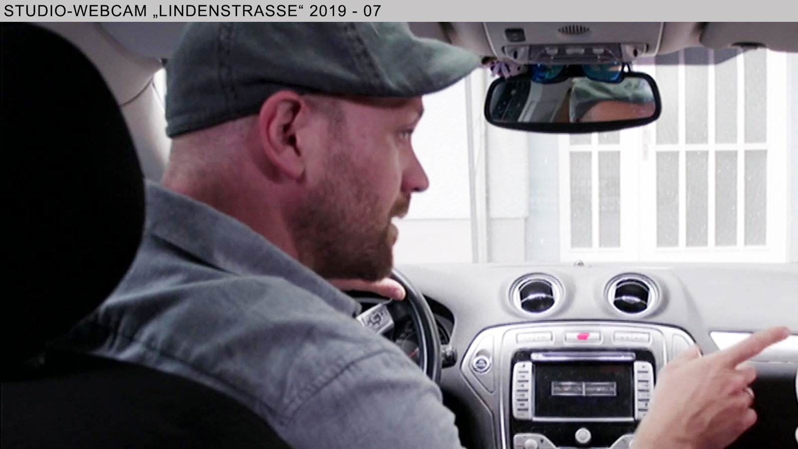 Wochenschau Nr.21|2019
