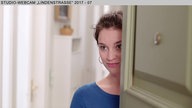 Wochenschau Nr. 20|2017