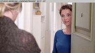 Wochenschau Nr. 20|2017