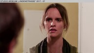 Wochenschau Nr. 20|2017
