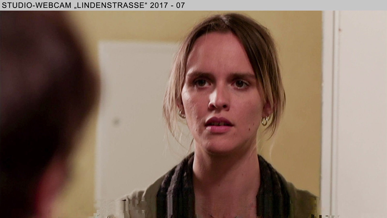 Wochenschau Nr. 20|2017