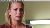 Wochenschau Nr. 20|2017