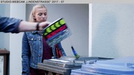 Wochenschau Nr. 20|2017