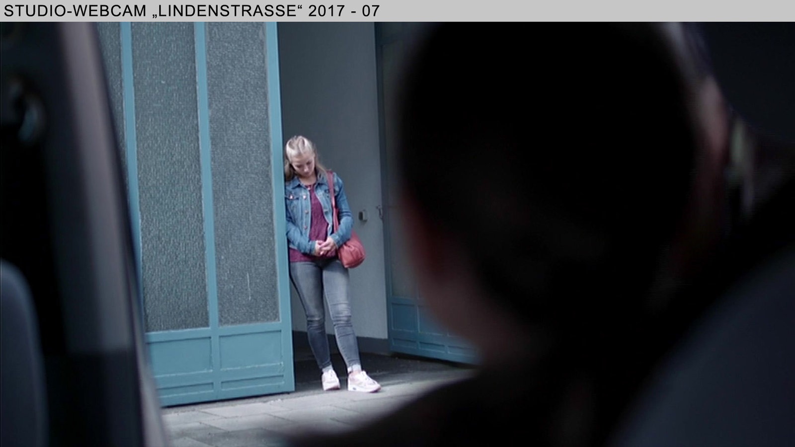 Wochenschau Nr. 20|2017