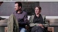 Wochenschau Nr. 20|2017