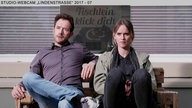 Wochenschau Nr. 20|2017