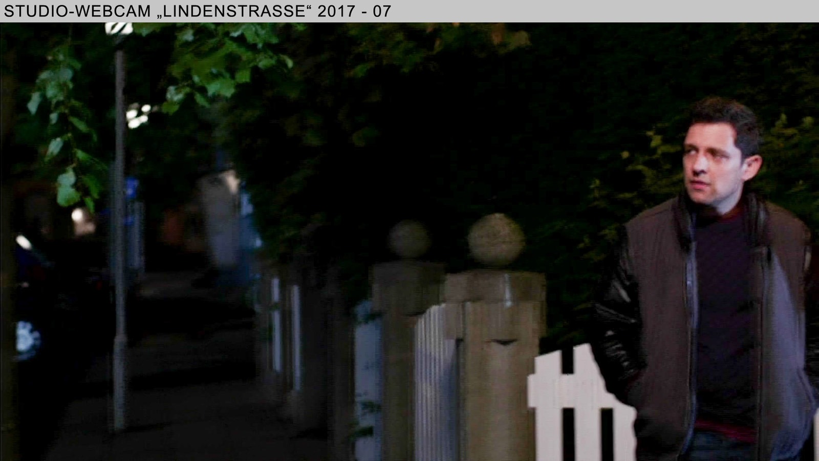 Wochenschau Nr. 20|2017