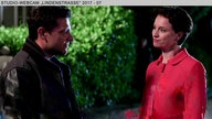 Wochenschau Nr. 20|2017