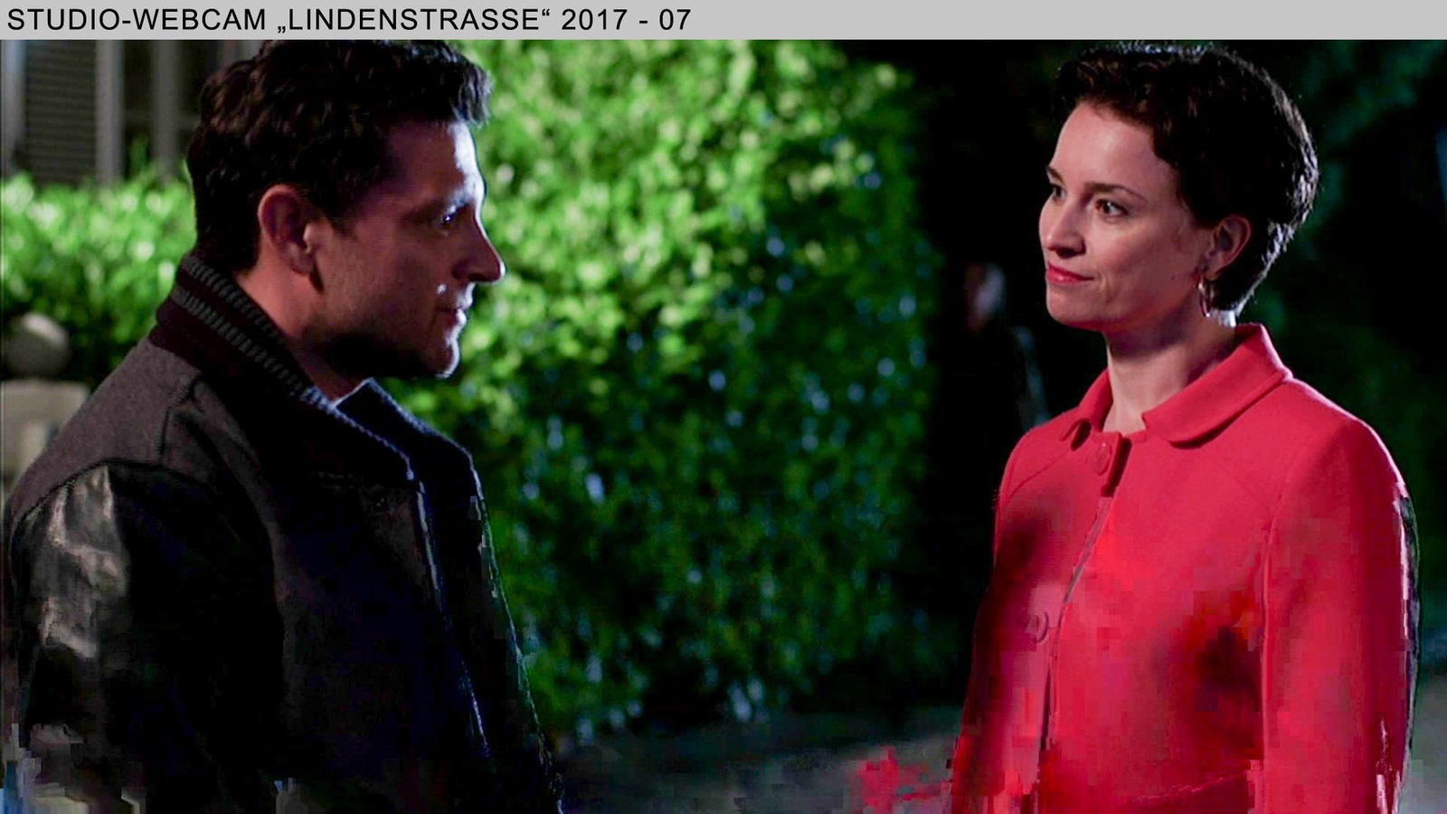 Wochenschau Nr. 20|2017