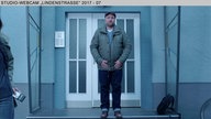 Wochenschau Nr. 20|2017