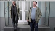 Wochenschau Nr. 20|2017