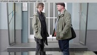 Wochenschau Nr. 20|2017