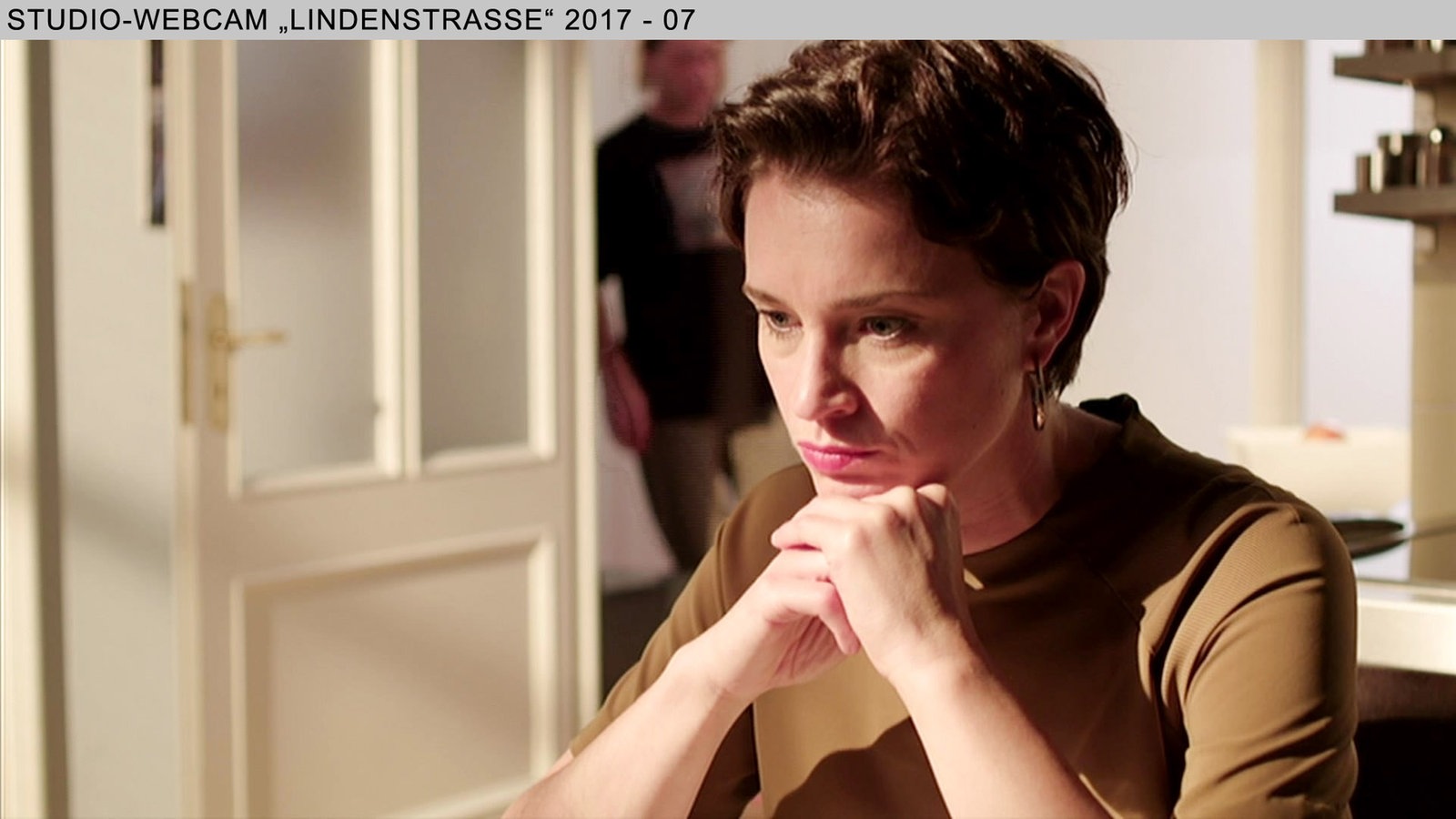 Wochenschau Nr. 20|2017