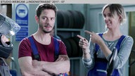 Wochenschau Nr. 20|2017