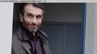 Wochenschau Nr. 20|2017
