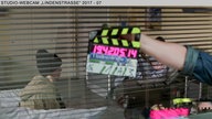 Wochenschau Nr. 20|2017