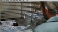 Wochenschau Nr. 20|2017