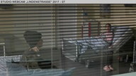 Wochenschau Nr. 20|2017
