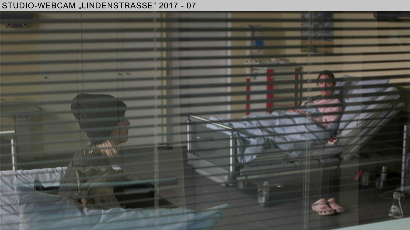Wochenschau Nr. 20|2017